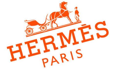 is hermes ethical|hermes social diversity.